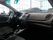 Kia Cerato II Казань  - изображение 35