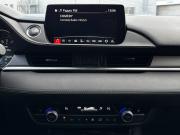 Mazda 6 III (GJ) Рестайлинг 2 Уфа  - изображение 40