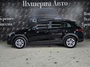 Kia Rio IV Рестайлинг Краснодар  - изображение 41