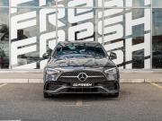 Mercedes-Benz C-Класс V (W206) Краснодар  - изображение 35
