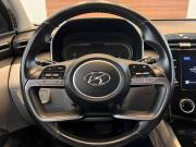 Hyundai Tucson IV Челябинск  - изображение 39
