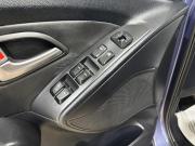 Hyundai ix35 I Альметьевск  - изображение 35