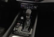 Chery Tiggo 4 I Рестайлинг Волгоград  - изображение 39