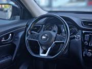 Nissan X-Trail III Рестайлинг Архангельск  - изображение 47