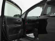 Toyota Wish II Рестайлинг Новосибирск  - изображение 33