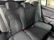 Kia Sportage III Тверь  - изображение 36