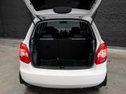 Skoda Fabia II Рестайлинг Екатеринбург  - изображение 23