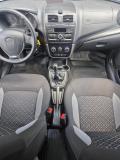 Lada (ВАЗ) Granta I Рестайлинг Воронеж  - изображение 34