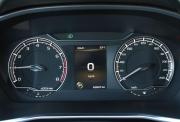 Geely Coolray I Нижний Новгород  - изображение 31
