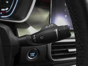Geely Coolray I Ставрополь  - изображение 46