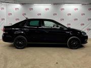 Volkswagen Polo V Рестайлинг Санкт-Петербург  - изображение 29