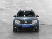 Renault Duster I Новосибирск  - изображение 34