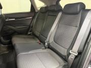 Kia Seltos I Казань  - изображение 33