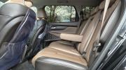 Hyundai Santa Fe IV Рестайлинг Саратов  - изображение 73