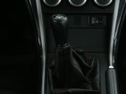 Mazda 6 II (GH) Иваново  - изображение 32
