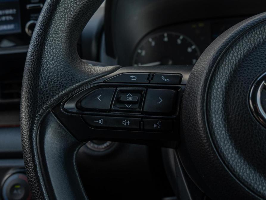 Toyota Yaris IV Краснодар  - изображение 16