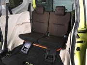 Toyota Sienta II Ростов-на-Дону  - изображение 32