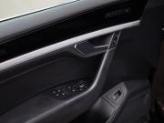 Volkswagen Touareg III Санкт-Петербург  - изображение 53