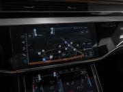 Audi A8 IV (D5) Москва  - изображение 49