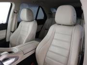 Mercedes-Benz GLE II (V167) Москва  - изображение 42