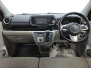 Toyota Passo III Альметьевск  - изображение 32