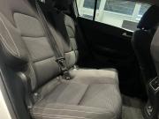 Kia Sportage IV Краснодар  - изображение 38