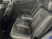 Dongfeng 580 I Рестайлинг Саратов  - изображение 26