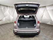 Kia Sportage IV Рестайлинг Москва  - изображение 33