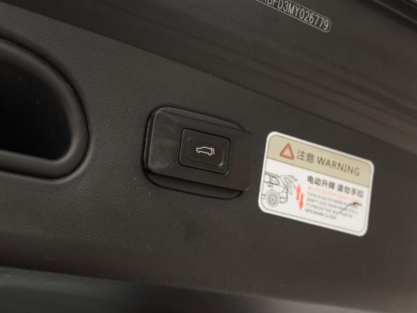 Hyundai Tucson IV с пробегом 2021 года, цена 2 850 000 рублей, 25811 км, внедорожник, Автокод Объявления