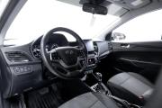 Hyundai Solaris II Рестайлинг Тюмень  - изображение 38