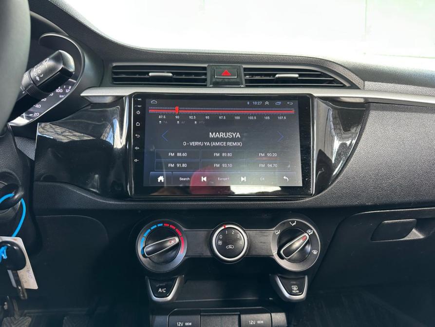 Kia Rio IV Тамбов  - изображение 15