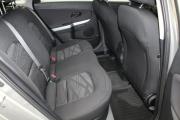 Kia Ceed II Кемерово  - изображение 36