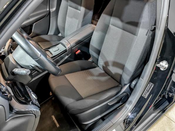Mercedes-Benz A-Класс IV (W177) с пробегом 2019 года, цена 2 530 000 рублей, 33635 км, хэтчбек, Автокод Объявления