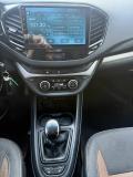Lada (ВАЗ) Vesta I Ростов-на-Дону  - изображение 33