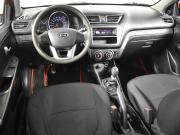 Kia Rio III Казань  - изображение 22