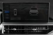 Chery Tiggo 8 Pro I Тюмень  - изображение 39