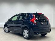 Honda Fit III Рестайлинг Кемерово  - изображение 18