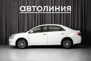 Toyota Premio II (T26) Красноярск  - изображение 20