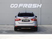 Ford Focus III Краснодар  - изображение 22