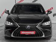 Lexus ES VII Екатеринбург  - изображение 33