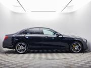 Mercedes-Benz E-Класс V (W213 S213 C238) Москва  - изображение 23