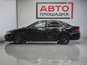 Honda Accord VII Рестайлинг Челябинск  - изображение 33