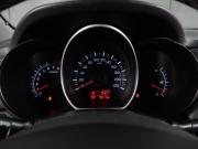 Kia Rio III Рестайлинг Тюмень  - изображение 31