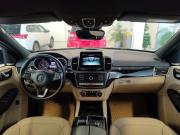 Mercedes-Benz GLE Coupe I (C292) Санкт-Петербург  - изображение 30