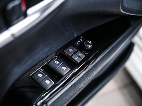 Toyota Camry VIII (XV70) с пробегом 2019 года, цена 3 099 000 рублей, 92399 км, седан, Автокод Объявления