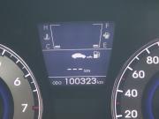 Hyundai Solaris I Нижний Новгород  - изображение 35