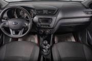 Kia Rio III Томск  - изображение 29