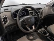 Hyundai Creta I Казань  - изображение 13