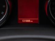 Opel Mokka I Москва  - изображение 29