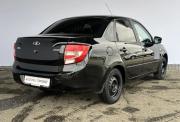 Lada (ВАЗ) Granta I Киров  - изображение 34